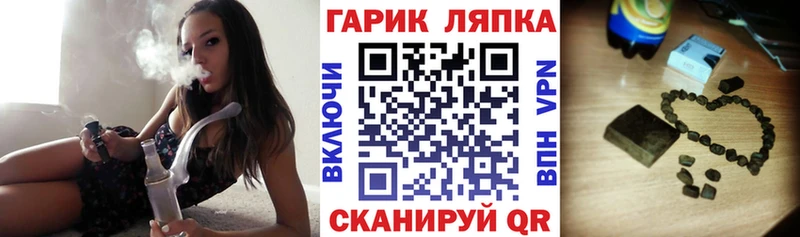 ГАШ Изолятор Купить где Грязовец