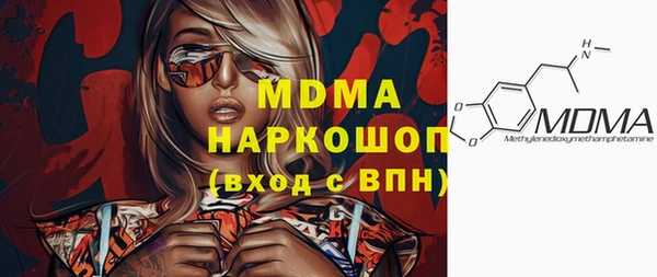 ПСИЛОЦИБИНОВЫЕ ГРИБЫ Карталы