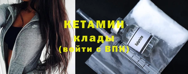 a pvp Касимов