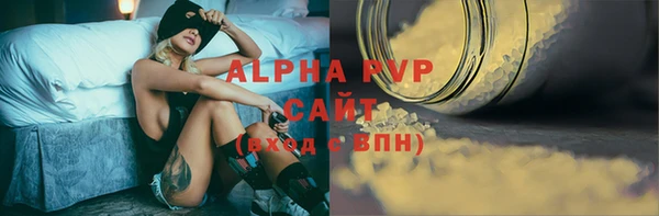 ПСИЛОЦИБИНОВЫЕ ГРИБЫ Карталы