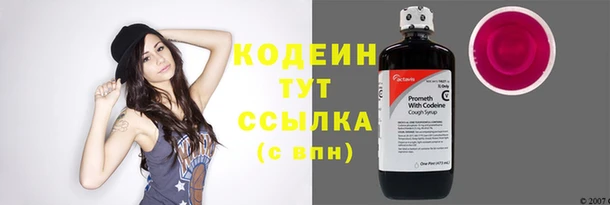ПСИЛОЦИБИНОВЫЕ ГРИБЫ Карталы