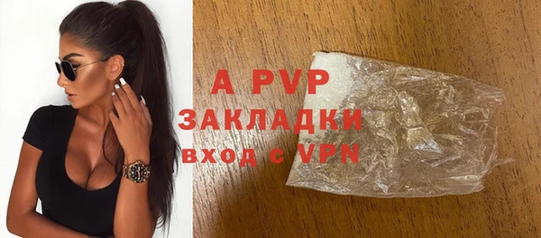 эйфоретик Карпинск