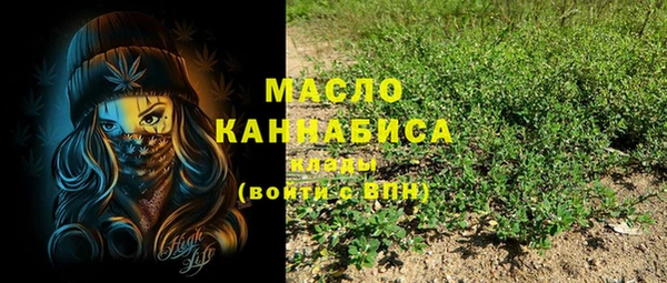 эйфоретик Карпинск
