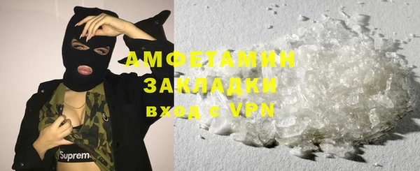 ПСИЛОЦИБИНОВЫЕ ГРИБЫ Карталы
