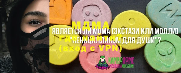 эйфоретик Карпинск
